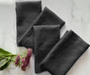 Linen Dinner Napkins