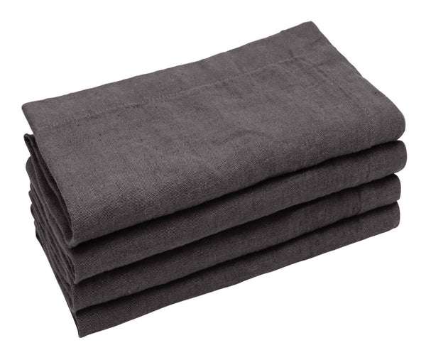 Linen Dinner Napkins