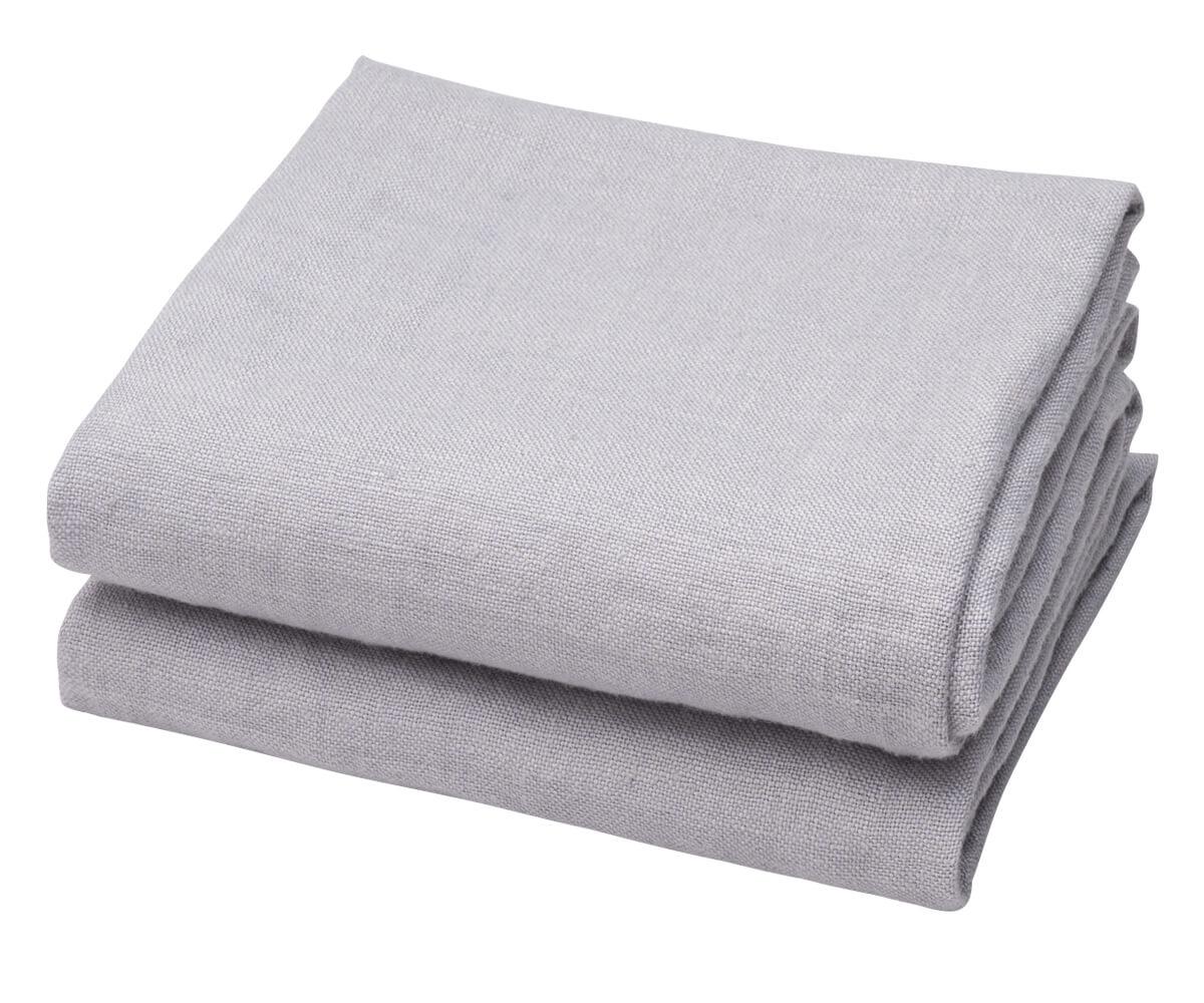 Gray Kitchen Towels