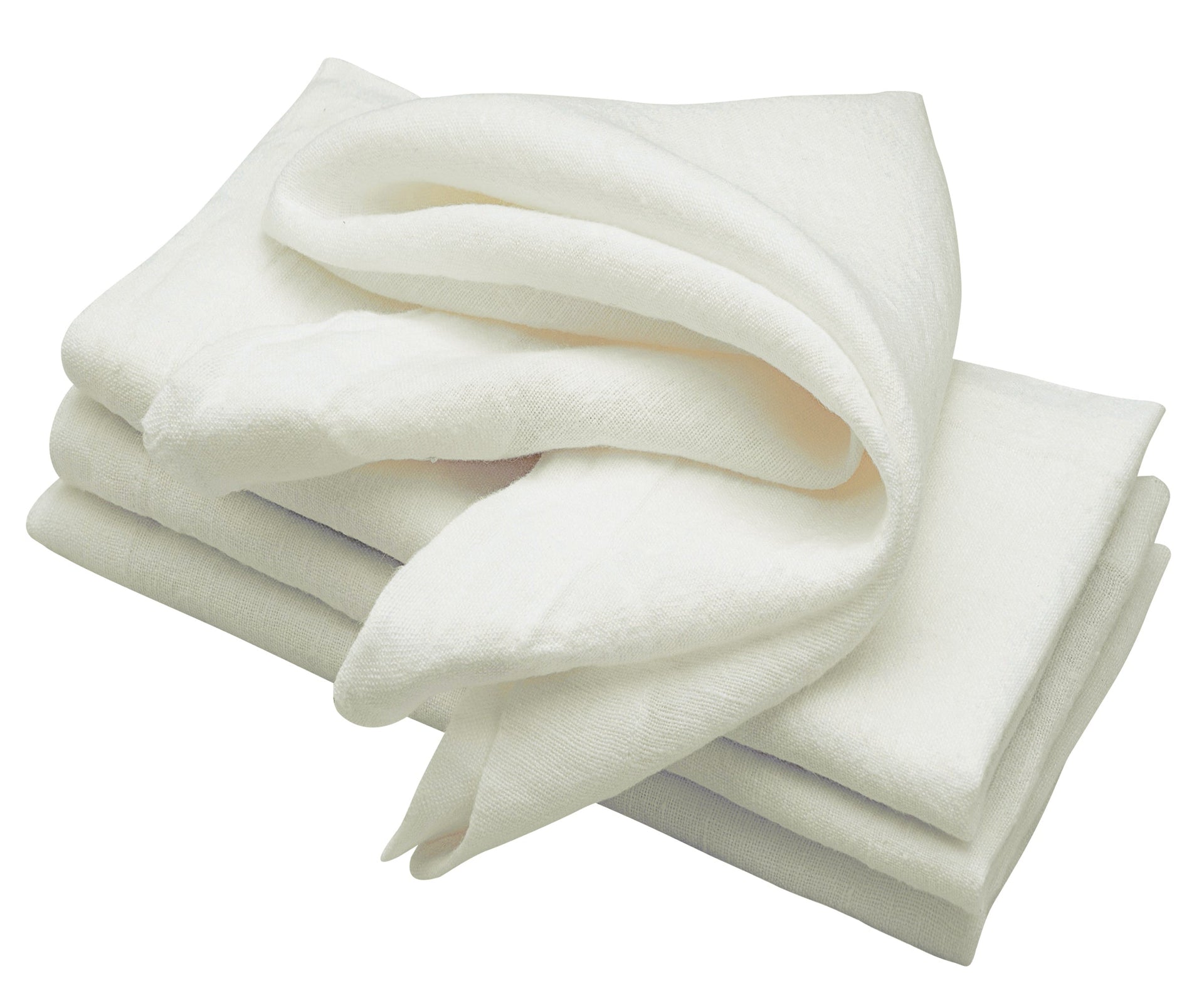 Linen Dinner Napkins
