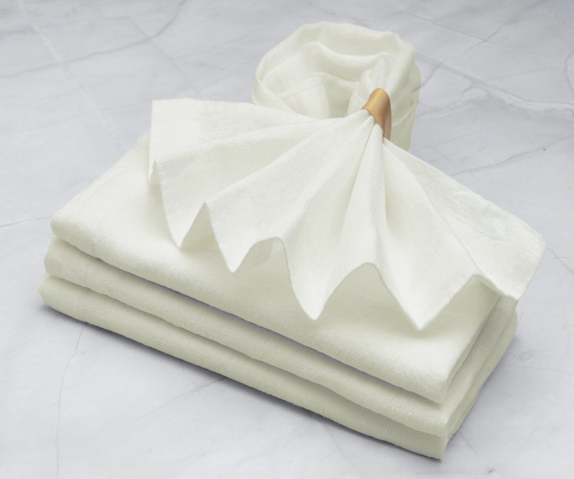 Linen Dinner Napkins