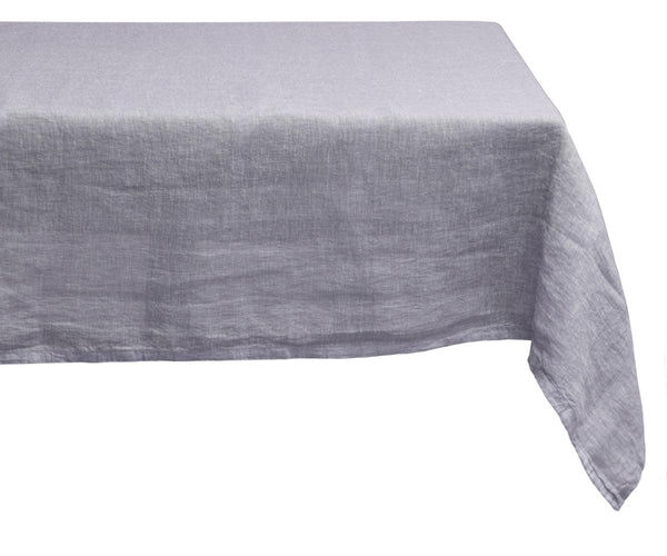 Solid Table Linens