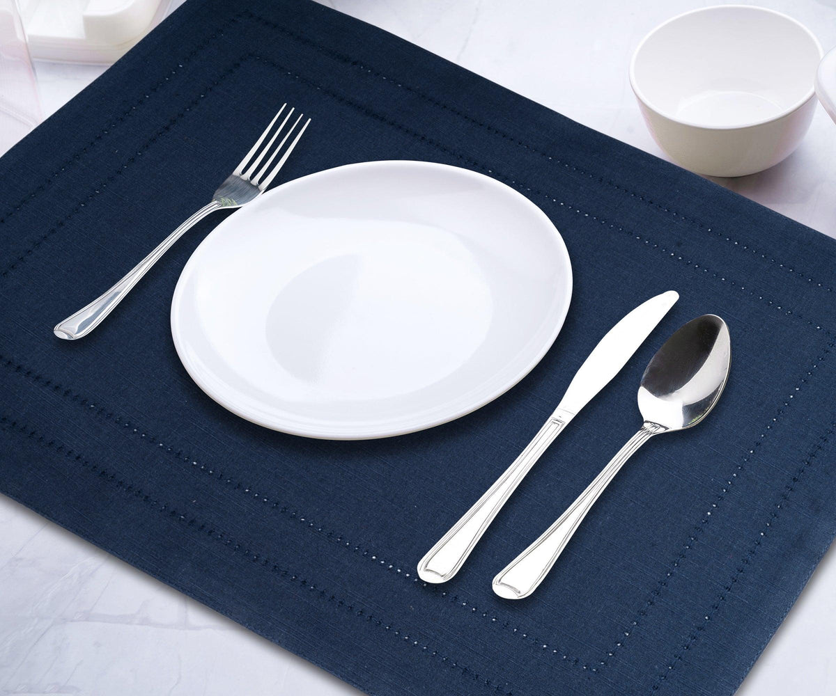 Cotton Placemats - Cloth Placemats