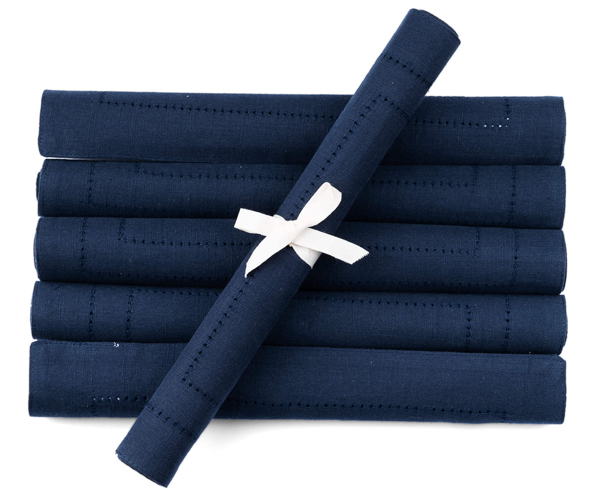 Cotton Placemats - Cloth Placemats