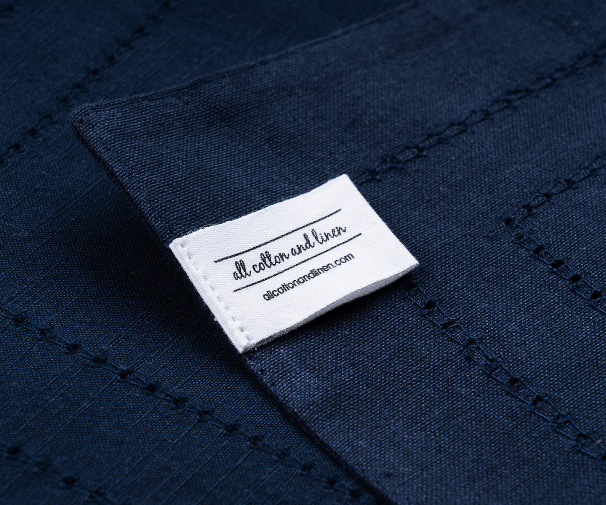 Cotton Placemats - Cloth Placemats