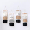 Linen Hanging Storage Bag