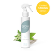 Linen Air + Fabric Spray