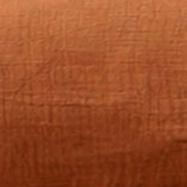 European Linen Duvet Cover Set