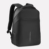 The Jaw-dropping™ Alpha Backpack