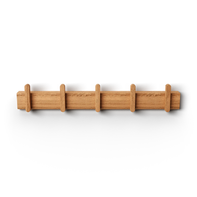 THE LISA - wall hanger