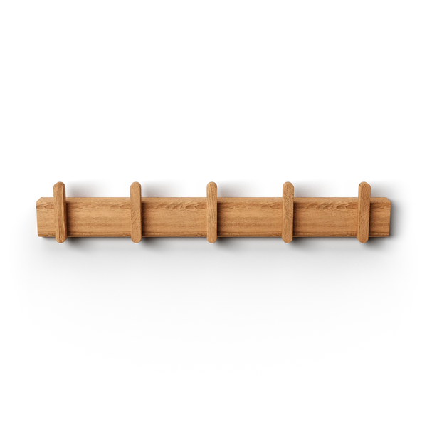 THE LISA - wall hanger