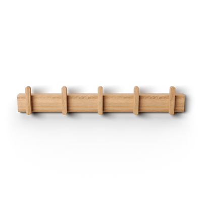 THE LISA - wall hanger