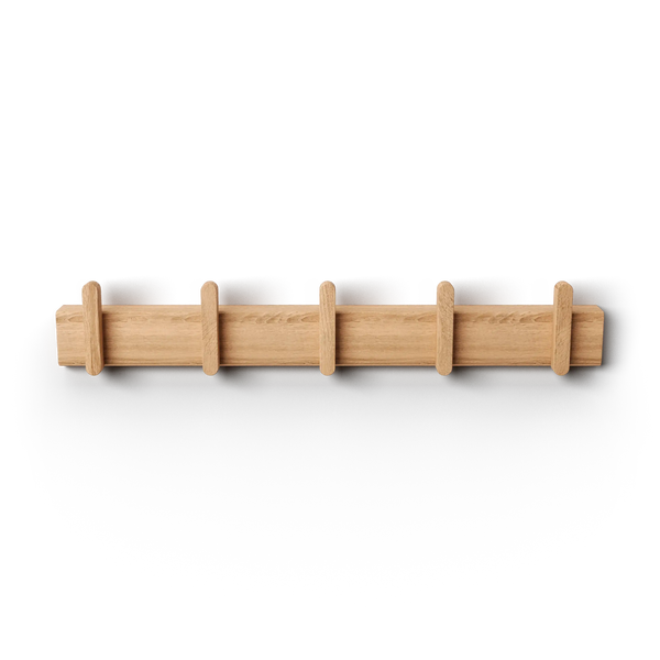 THE LISA - wall hanger