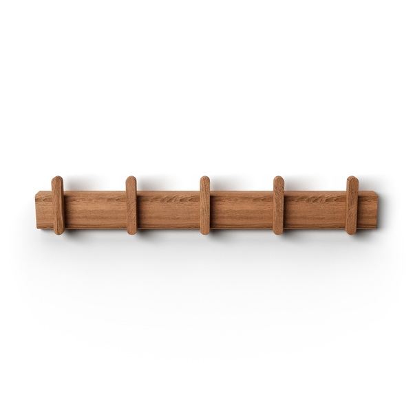 THE LISA - wall hanger