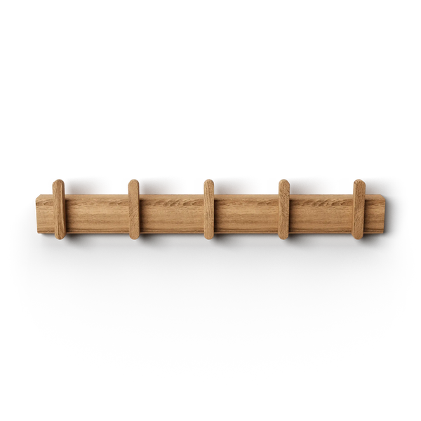 THE LISA - wall hanger