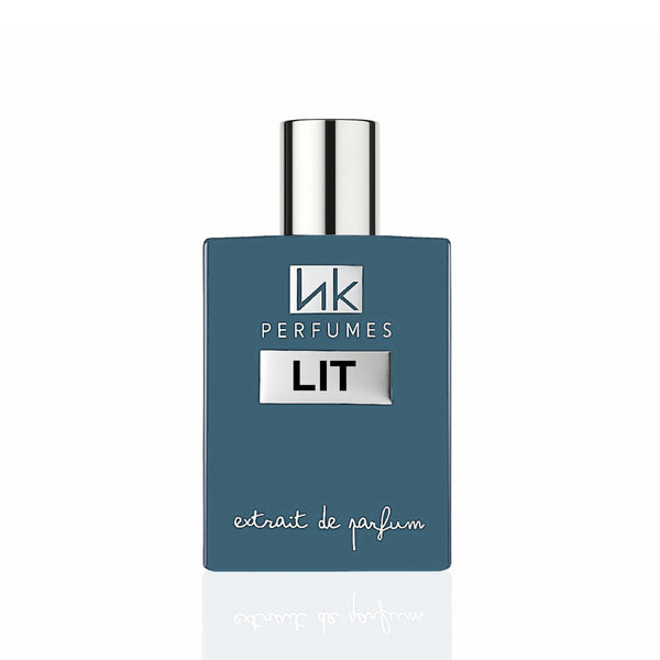 Lit Inspired By Vilhelm Parfumerie Mango Skin