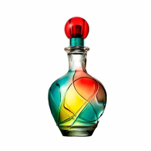 Live Luxe By Jennifer Lopez For Women 3Pcs Set EDP Spray