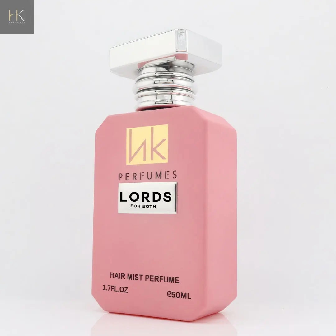 Lords Inspired by Lavender Extreme Tom Ford