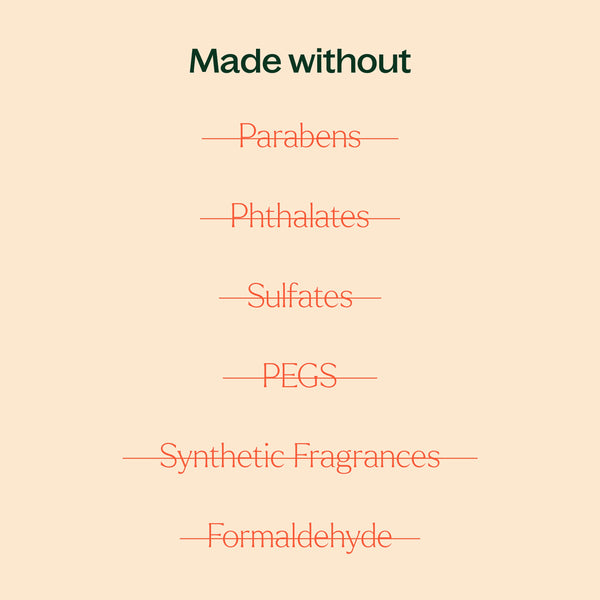 Passive Lotus Diffuser