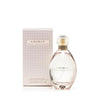 Lovely Sarah Jessica Parker 3.4 oz W EDP Spray
