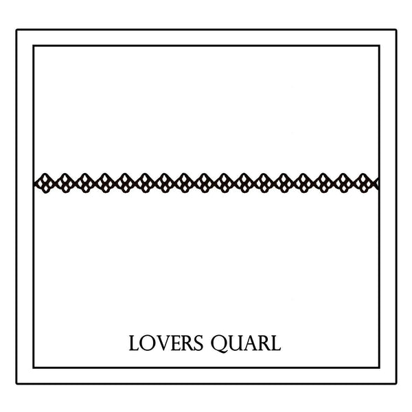 Leave Your Mark Collection Pillowcase