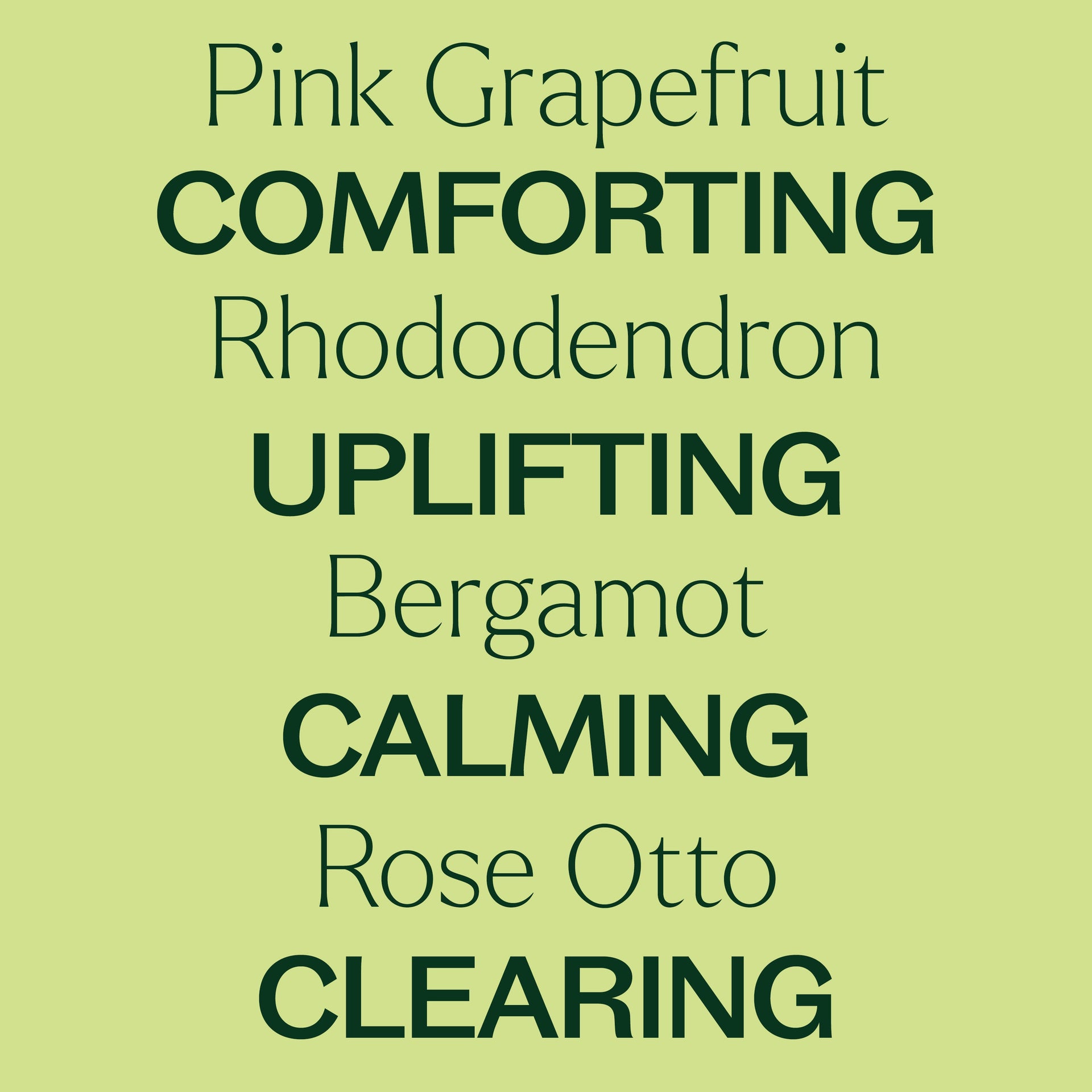 Loving Compassion (Heart Chakra) Essential Oil Pre-Diluted Roll-On