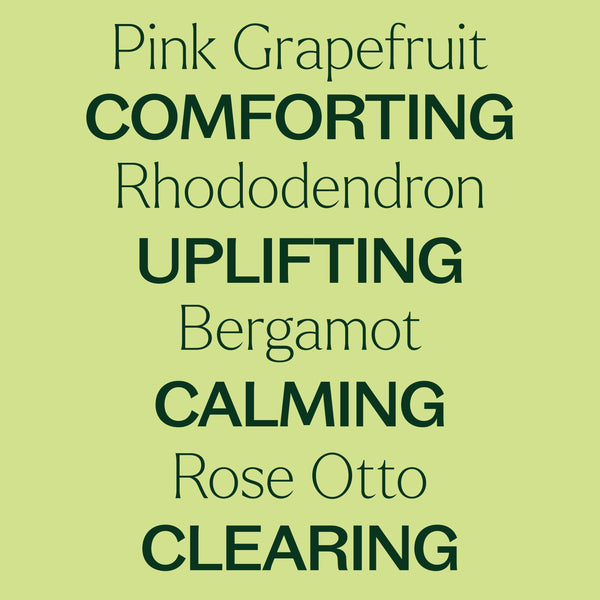 Loving Compassion (Heart Chakra) Essential Oil Pre-Diluted Roll-On