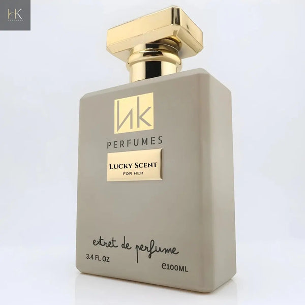 Lucky Scent Inspired By Heroine Boadicea the Victorious