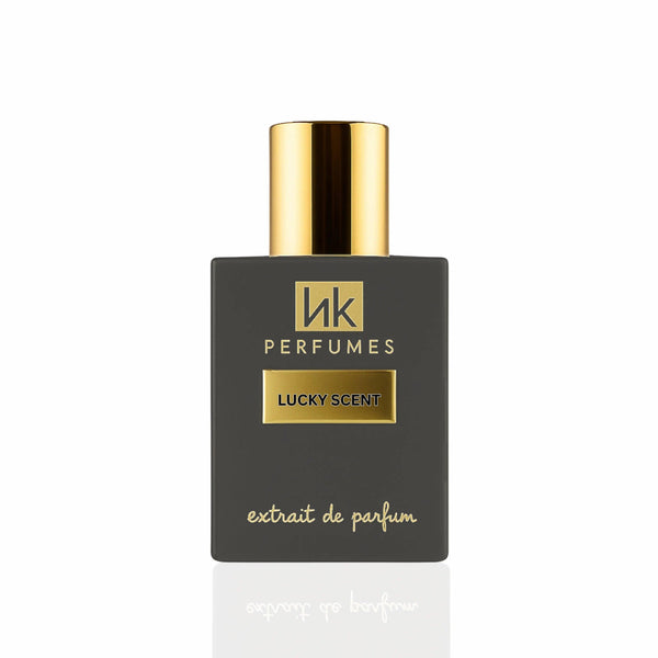 Lucky Scent Inspired By Heroine Boadicea the Victorious