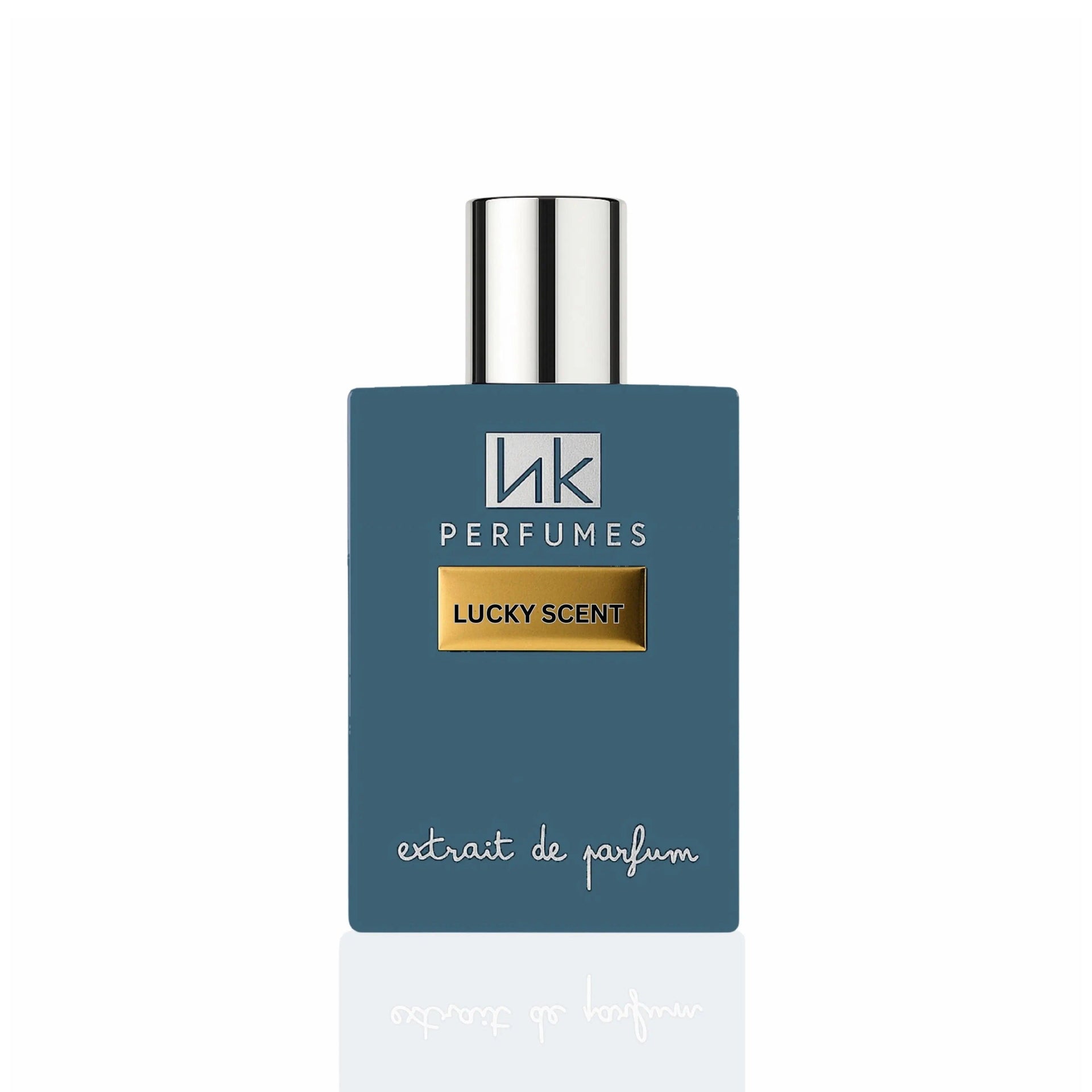 Lucky Scent Inspired By Heroine Boadicea the Victorious