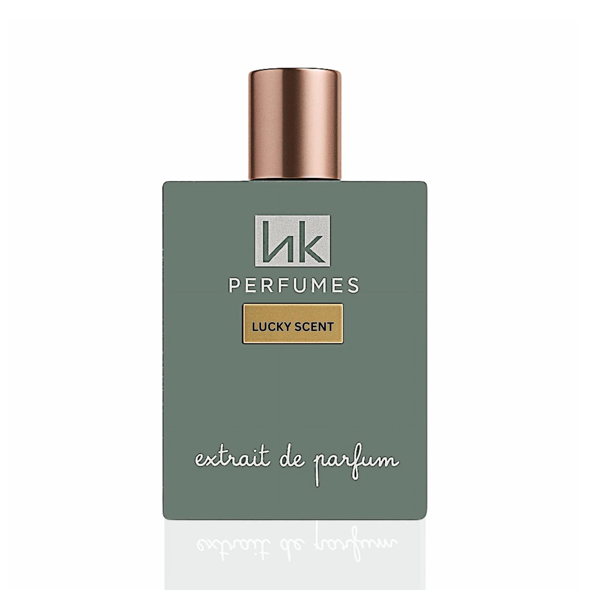 Lucky Scent Inspired By Heroine Boadicea the Victorious