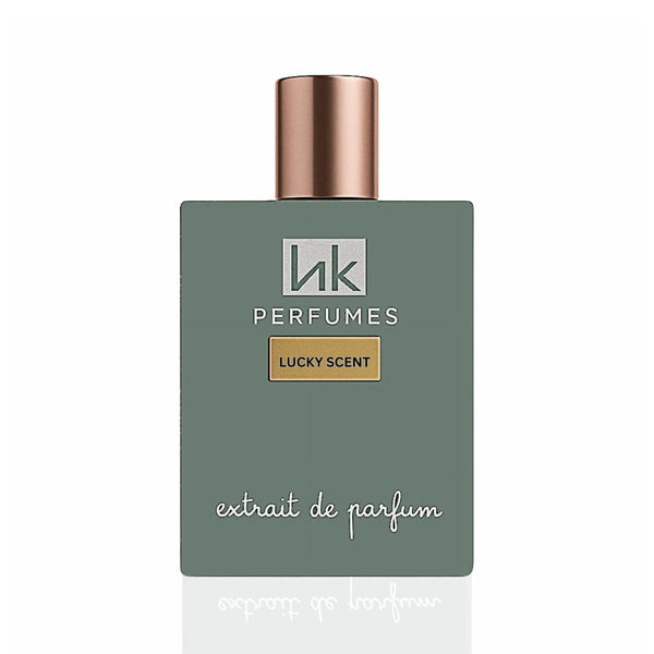 Lucky Scent Inspired By Heroine Boadicea the Victorious