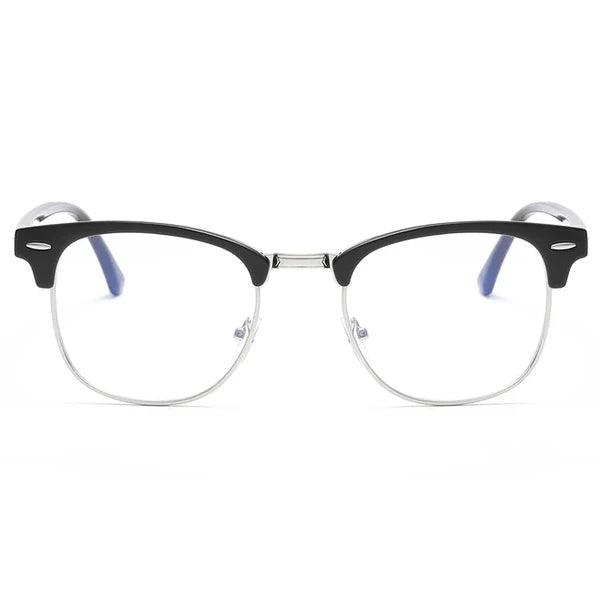 Lucy - Black Prescription