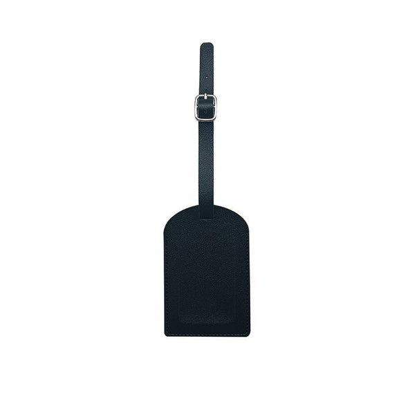 Luggage Tag