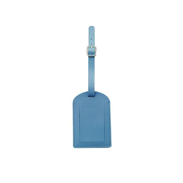 Luggage Tag