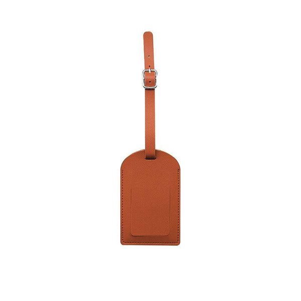 Luggage Tag