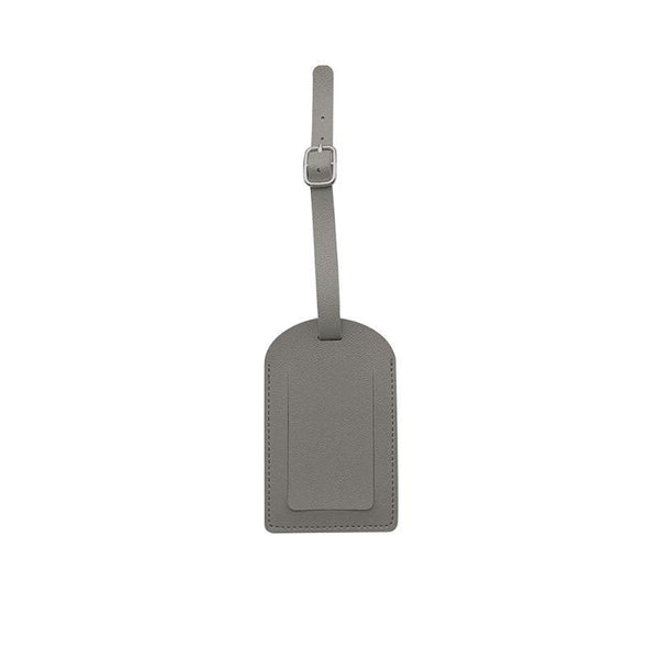 Luggage Tag
