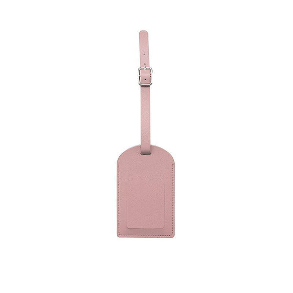 Luggage Tag