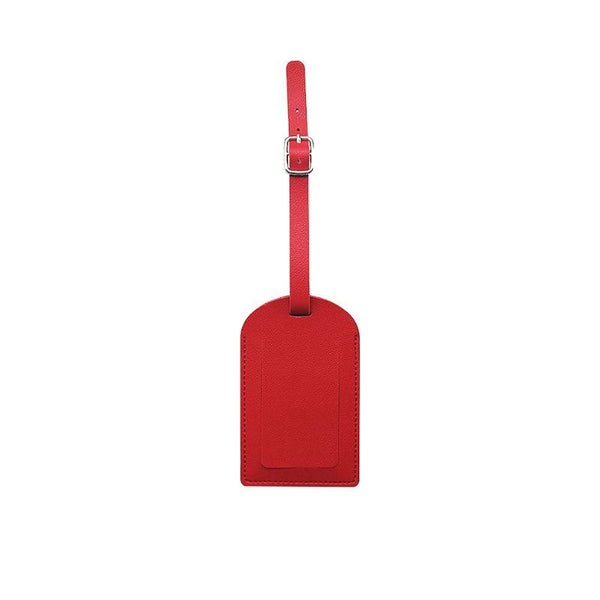 Luggage Tag