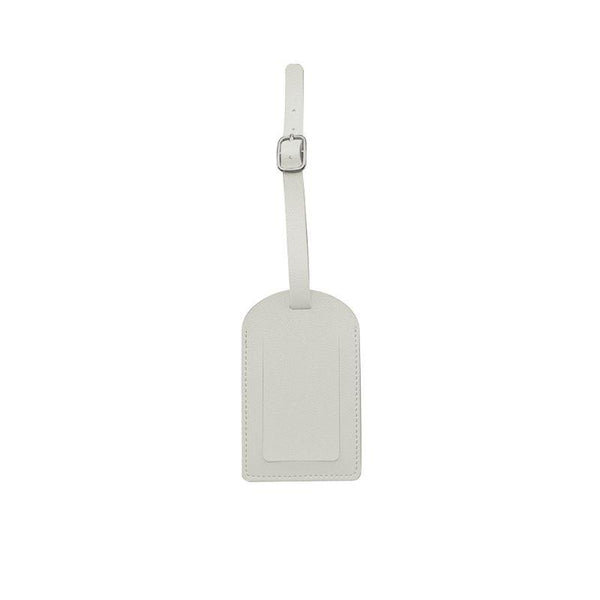 Luggage Tag