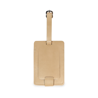Luggage Tag
