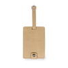 Luggage Tag
