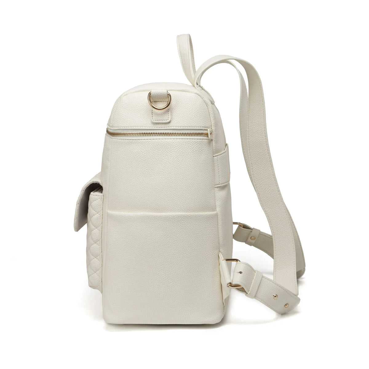 Luli Bebé x Kayla Buell Scripture Bag