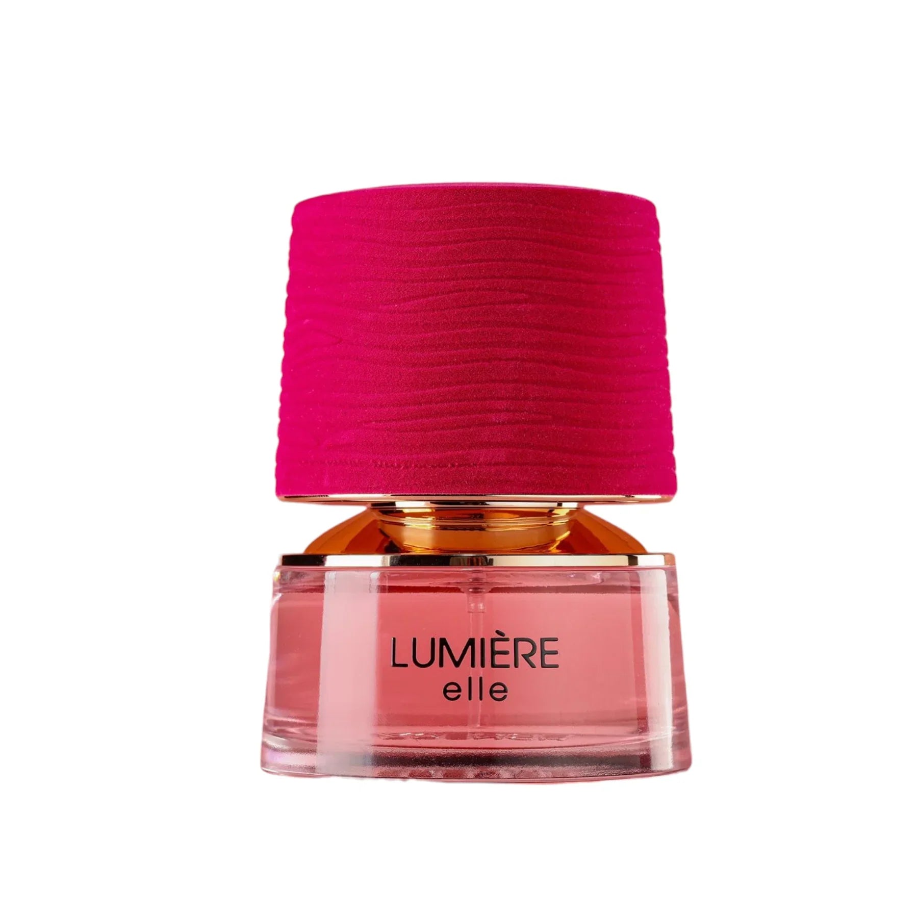 Lumiere Elle
