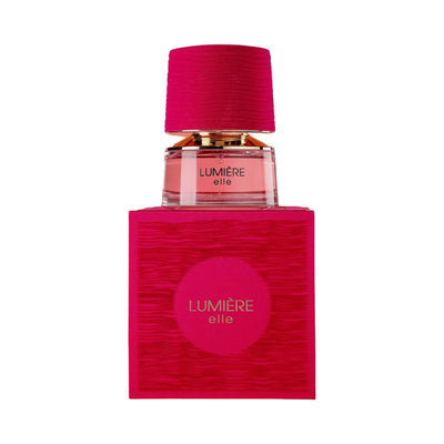 Lumiere Elle