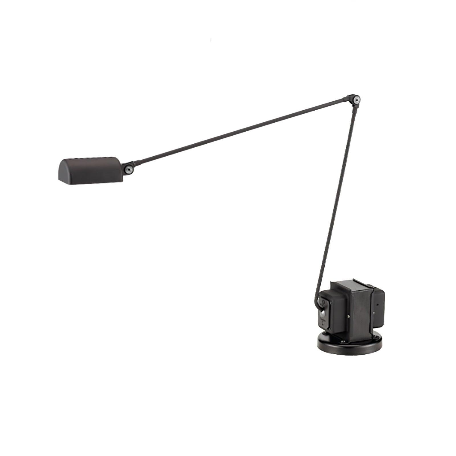 Apex Flex Table Lamp 4.3