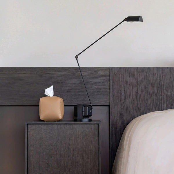 Apex Flex Table Lamp 4.3