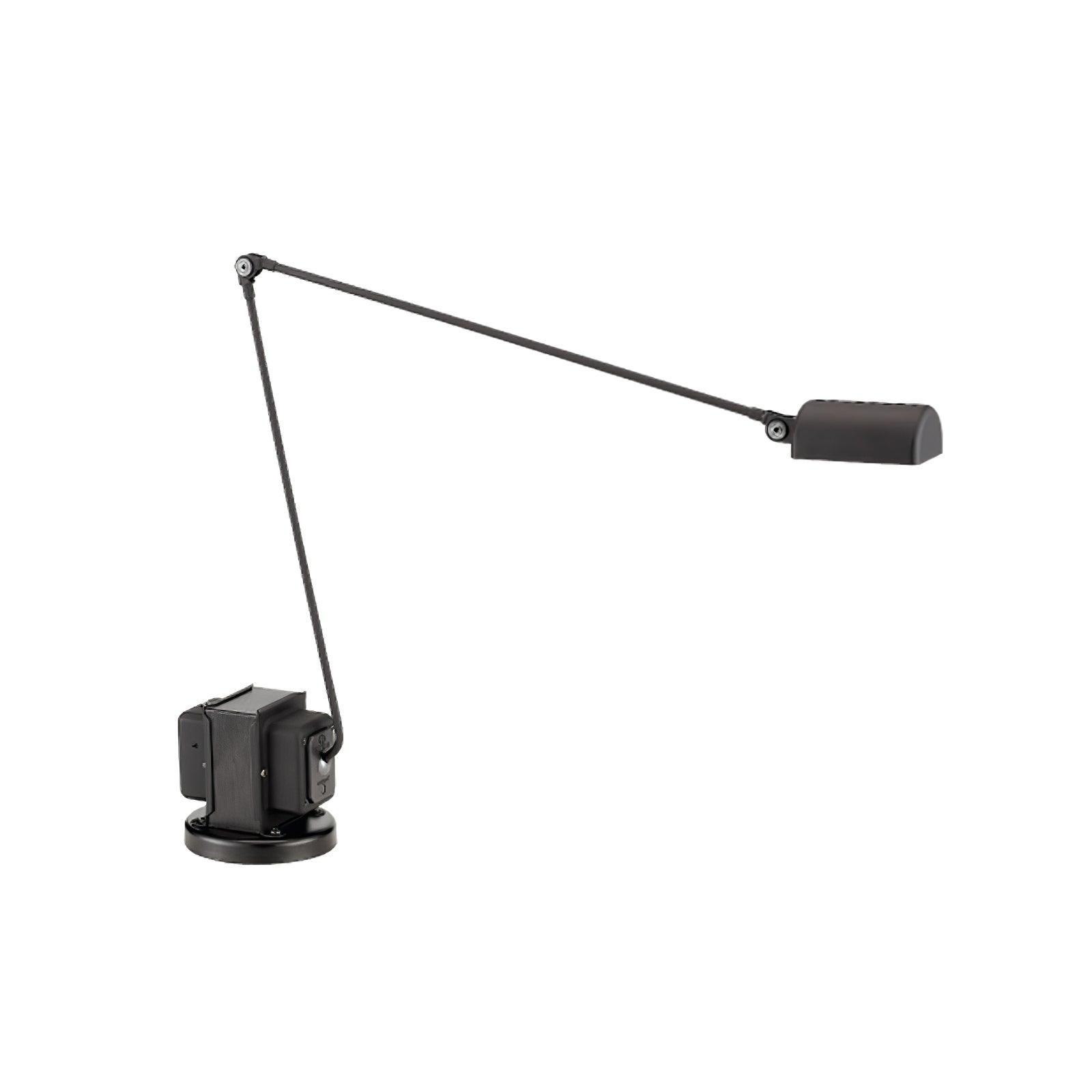 Apex Flex Table Lamp 4.3