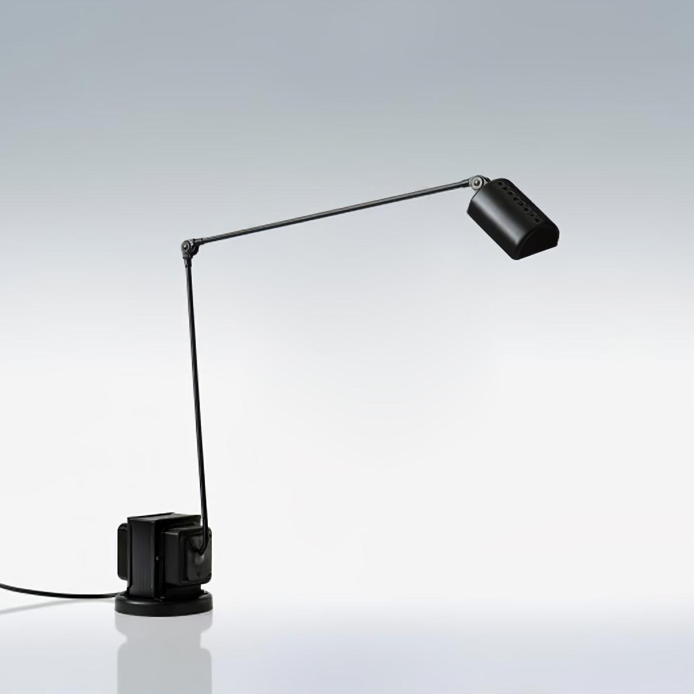 Apex Flex Table Lamp 4.3