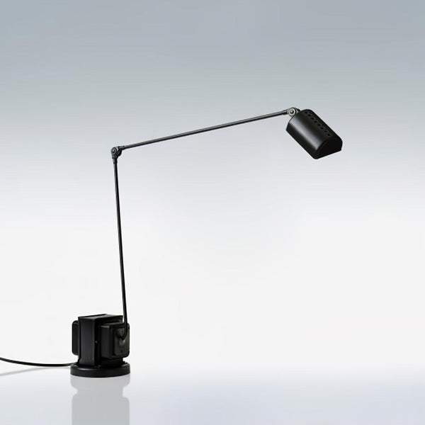Apex Flex Table Lamp 4.3